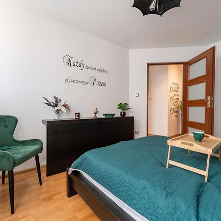 Apartament Ratuszlove - 2 Osobne Sypialnie, Z Widokiem Na Ratusz - By Spaceapart Jelenia Góra Eksteriør bilde
