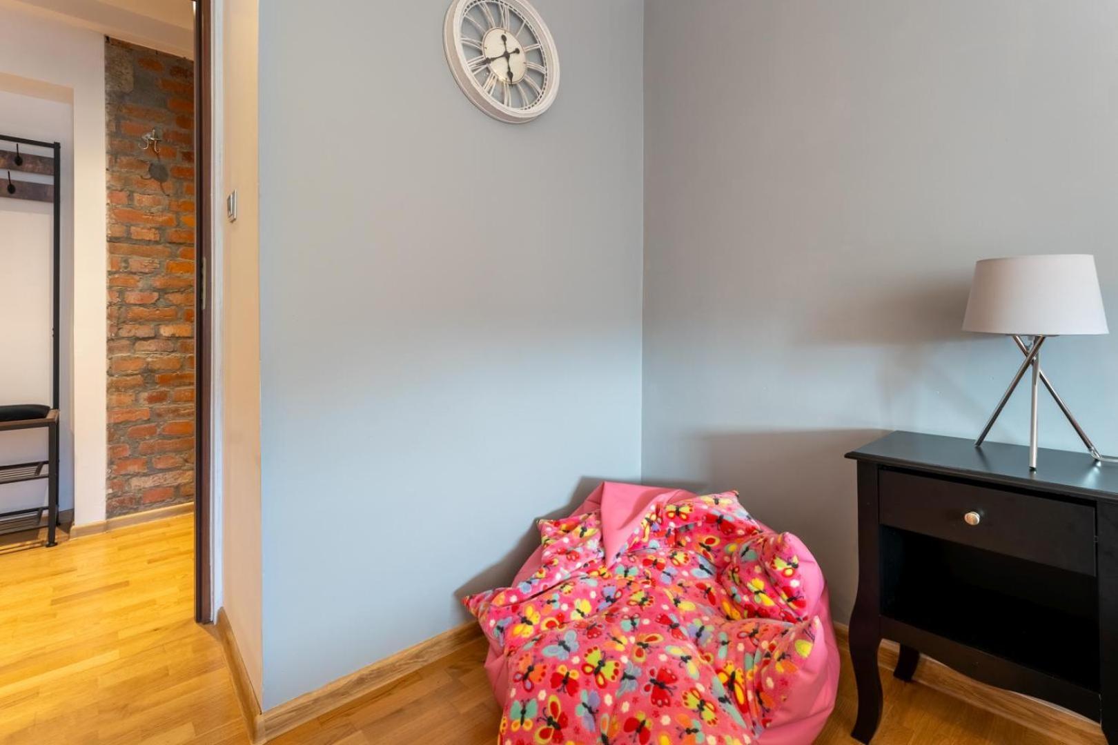 Apartament Ratuszlove - 2 Osobne Sypialnie, Z Widokiem Na Ratusz - By Spaceapart Jelenia Góra Eksteriør bilde