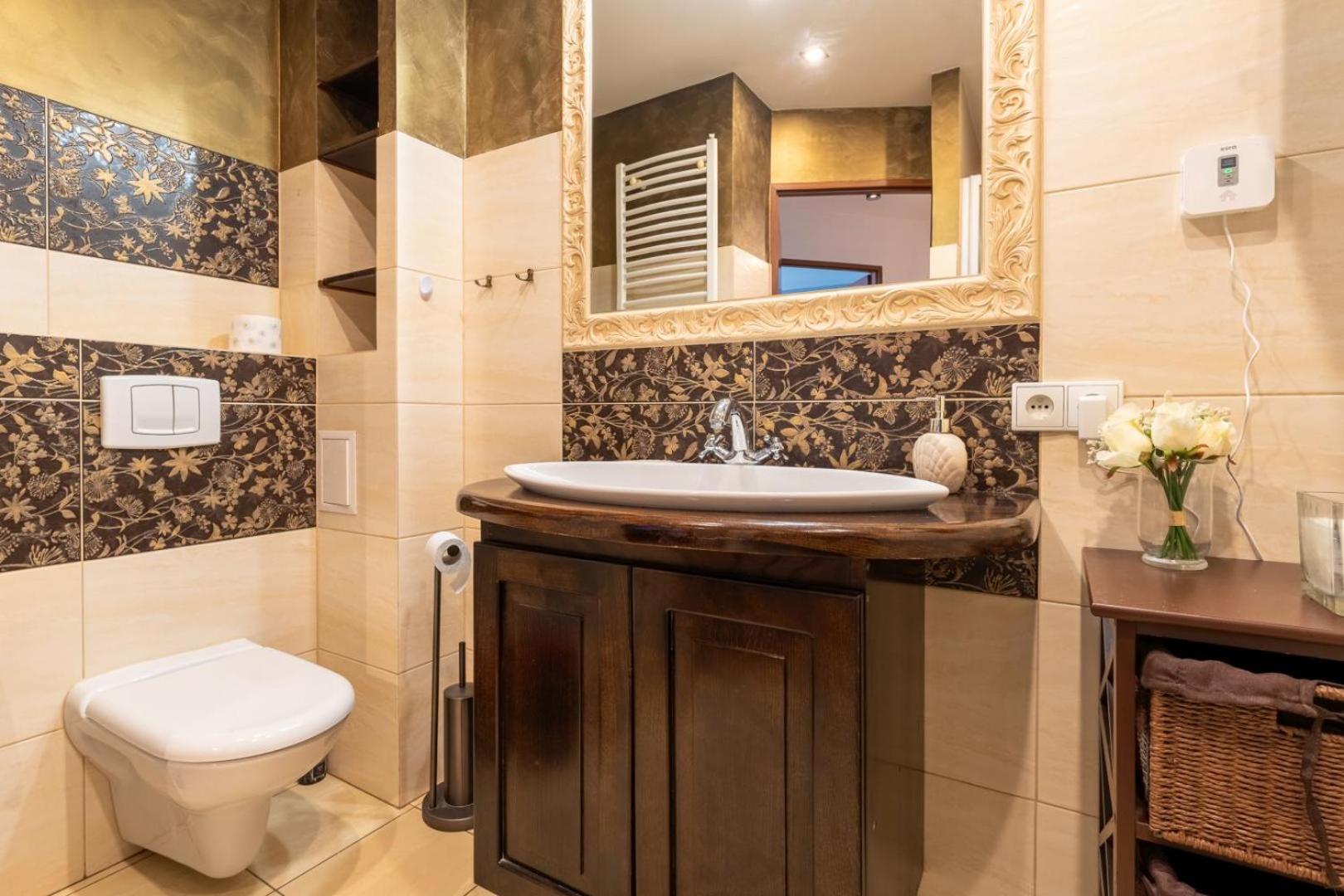 Apartament Ratuszlove - 2 Osobne Sypialnie, Z Widokiem Na Ratusz - By Spaceapart Jelenia Góra Eksteriør bilde