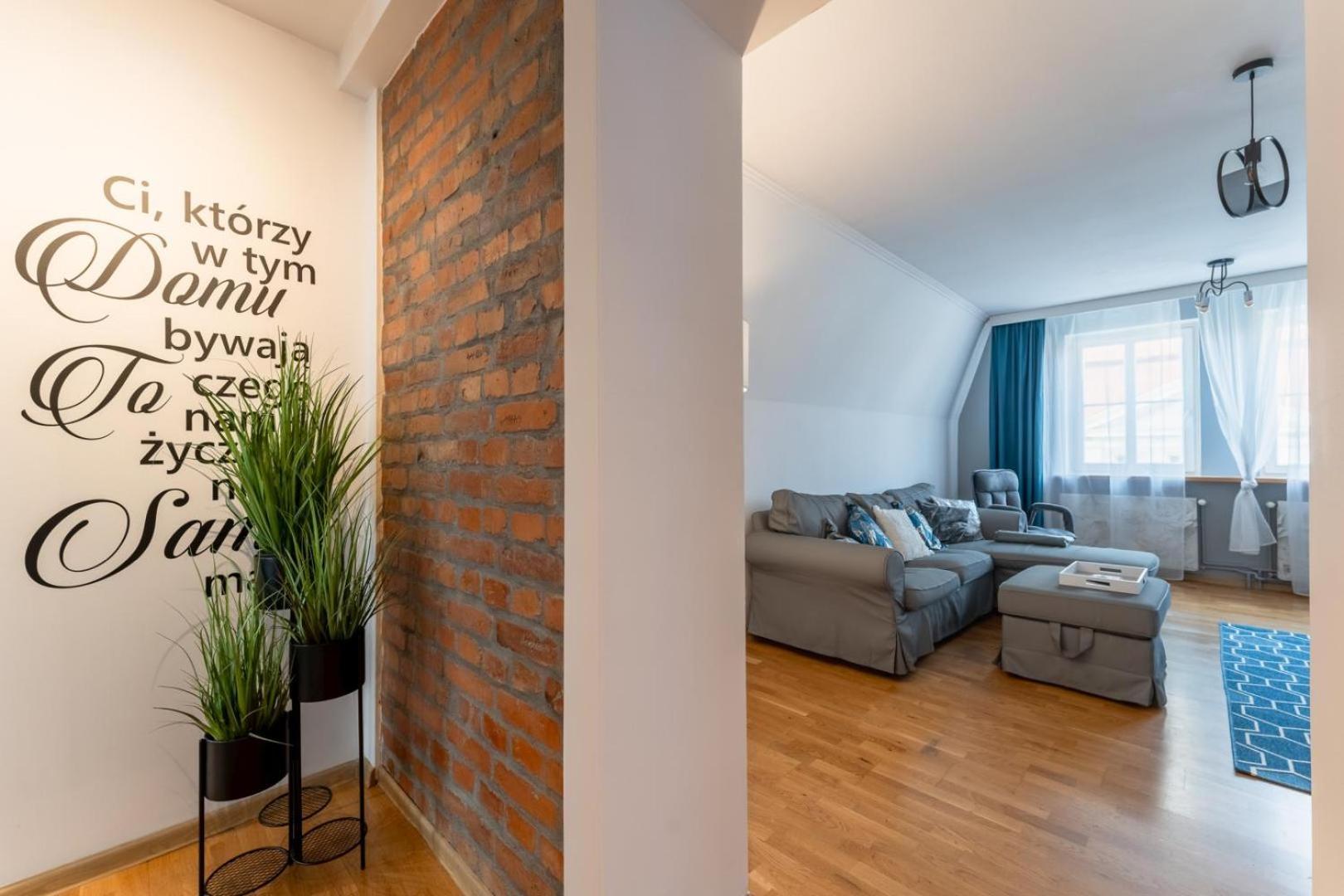 Apartament Ratuszlove - 2 Osobne Sypialnie, Z Widokiem Na Ratusz - By Spaceapart Jelenia Góra Eksteriør bilde